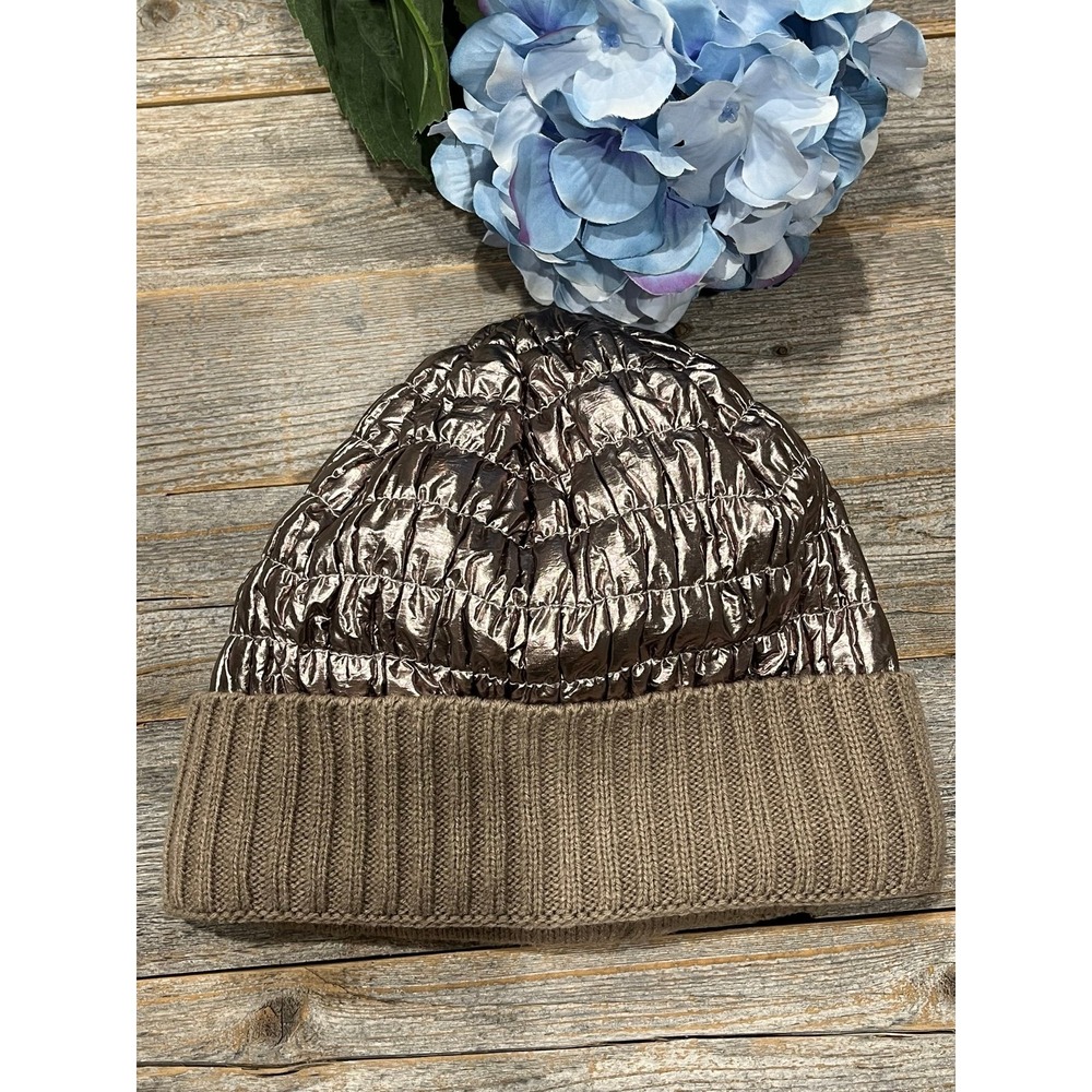 Warmā winter hat